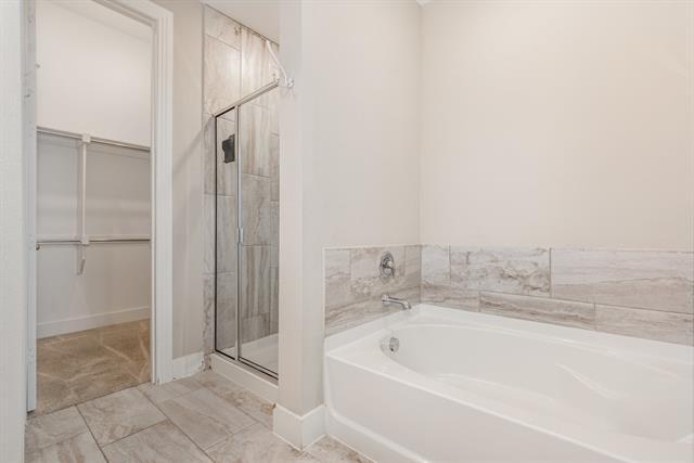 Building Photo - 1329 Pleasant Knoll Trl