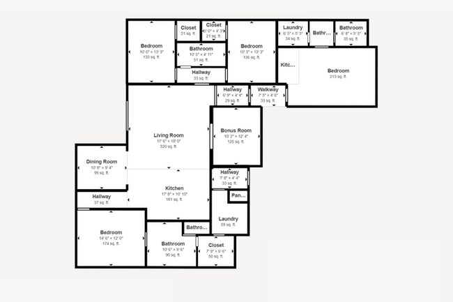Building Photo - 3Bed/3Bath Home in North Scottsdale w/Casi...