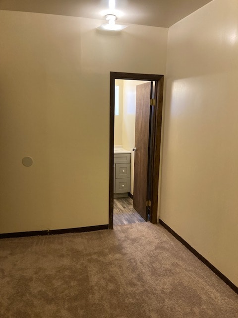 Building Photo - 105 Chicora Rd