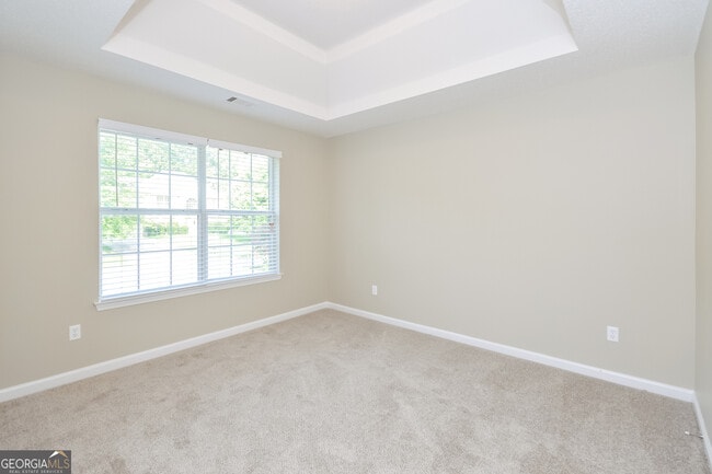 Building Photo - 9530 Deer Crossing Ln