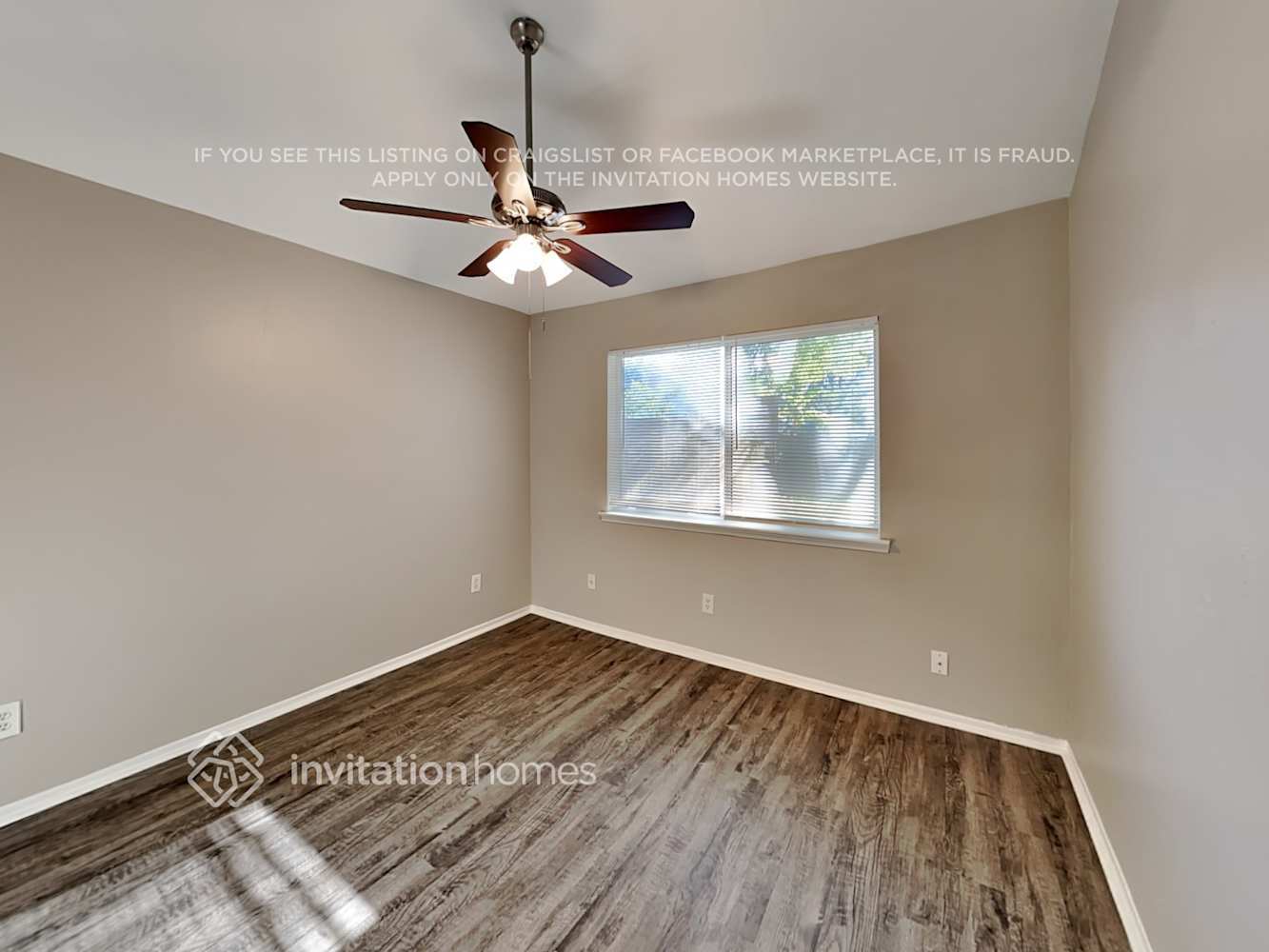 Building Photo - 4930 Vancouver Blvd