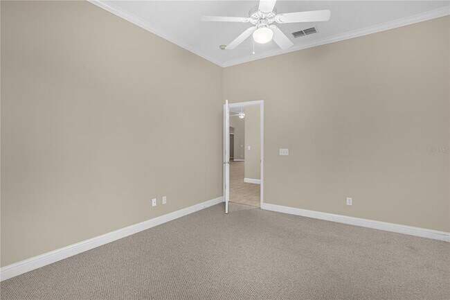 Building Photo - 10674 Woodchase Cir