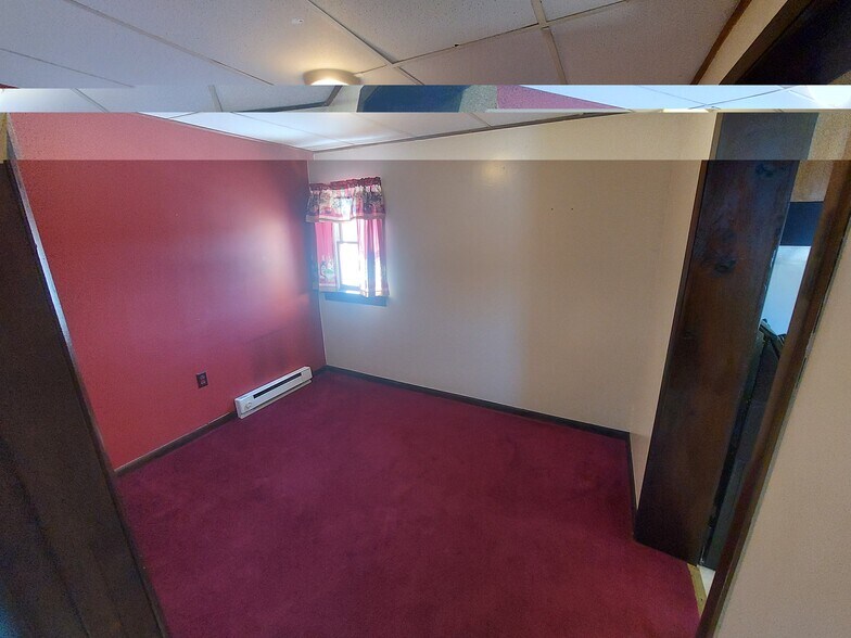 Building Photo - 410 S Geyers Church Rd