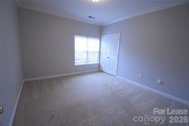 Building Photo - 16423 Golden River Ln