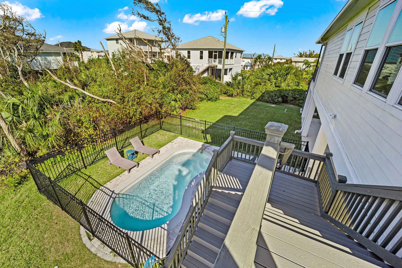 Building Photo - 37 Atlantic Dr
