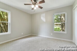 Building Photo - 212 Galvin Dr