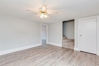 Building Photo - 18 Westford Rd