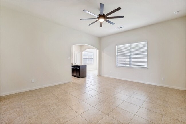 Building Photo - 4517 Shy Creek Ln