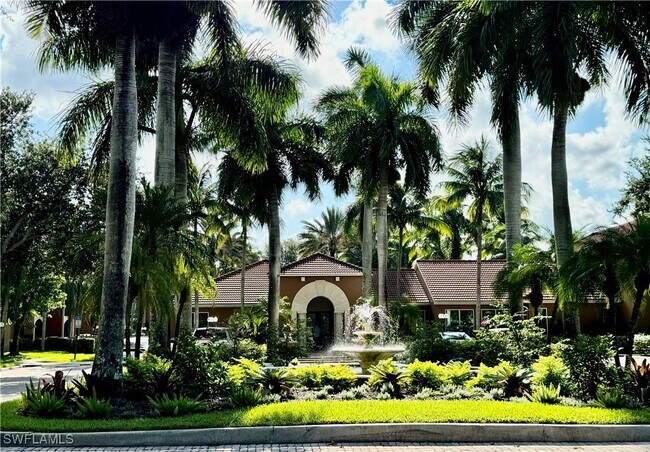 Building Photo - 1200 Reserve Way