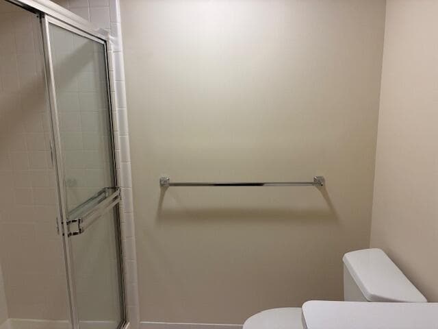 Building Photo - 1924 Boulder Dr