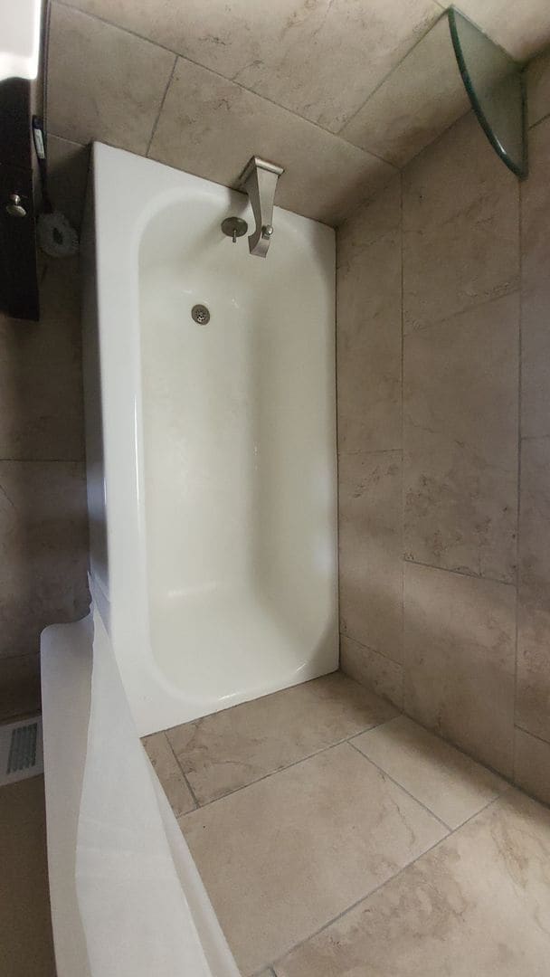 Building Photo - Clean & Affordable 2BR Home in Flint – $800 Rent