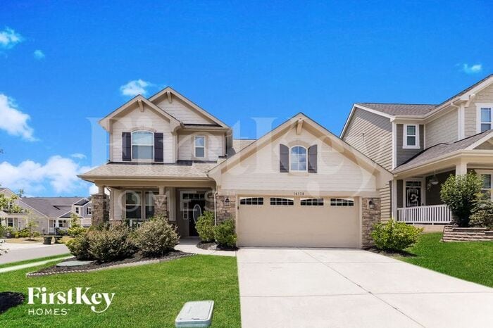 Primary Photo - 16138 Kelby Cv