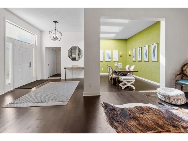 Building Photo - 11730 Vista Dr