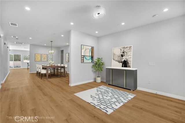 Building Photo - 451 Hervey Ave