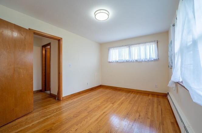 Building Photo - 189 Wheeler Ave