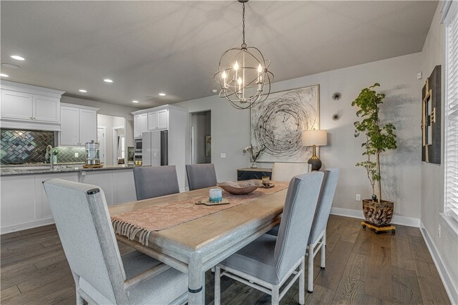 Building Photo - 2630 E Bayside Xing