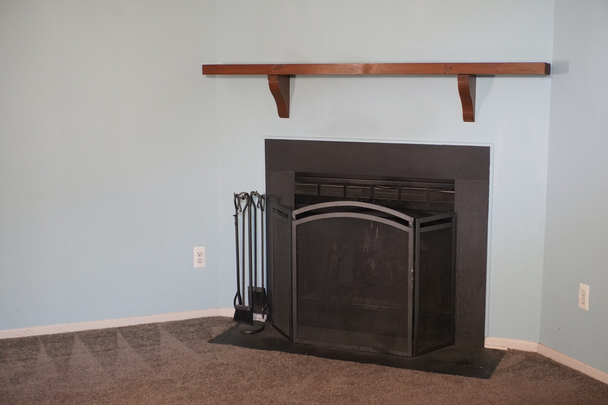 Building Photo - 5 Castlebar Ct