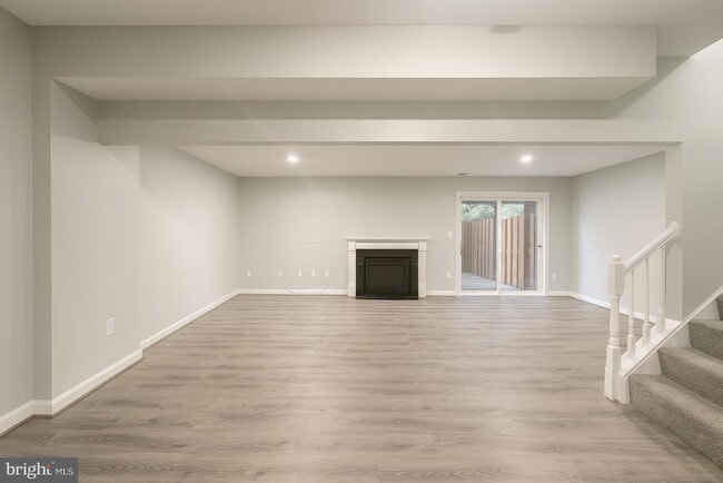 Building Photo - 13820 Rampant Lion Ct