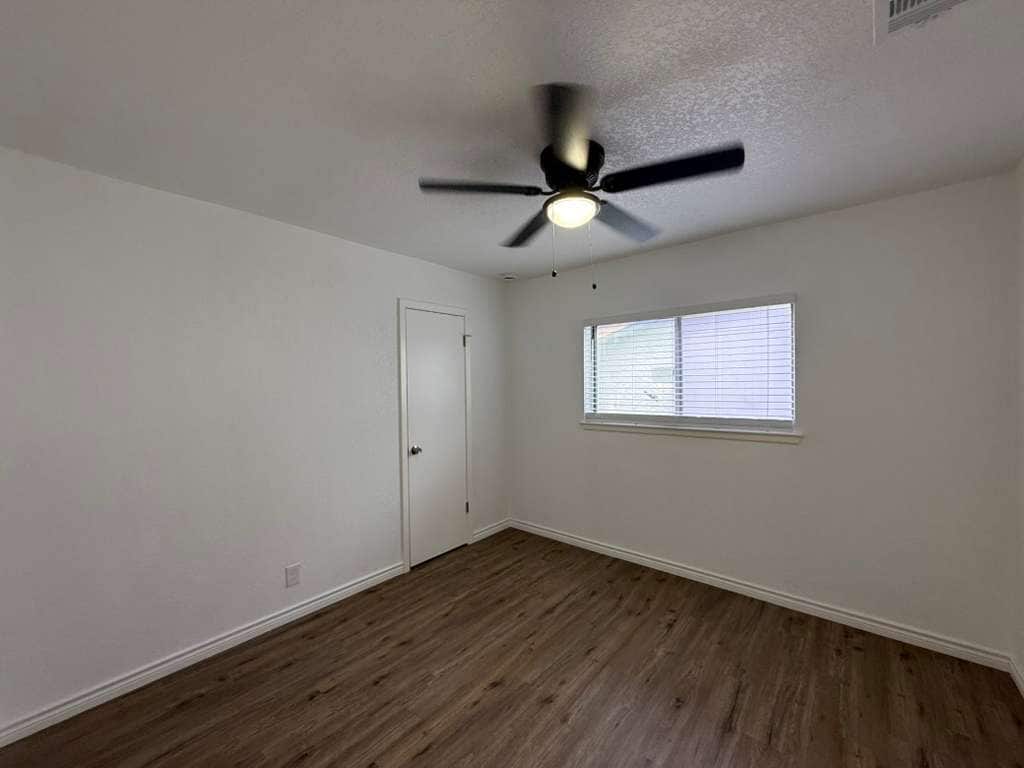 Building Photo - 5222 Tom Stafford Dr