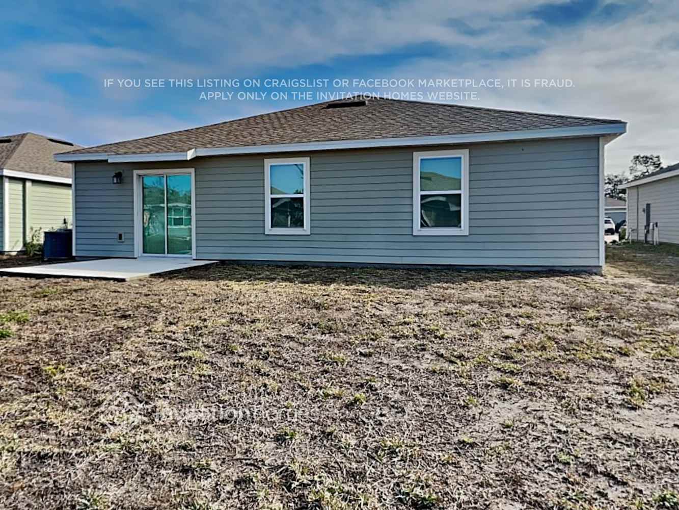 Building Photo - 925 Caitlin Loop