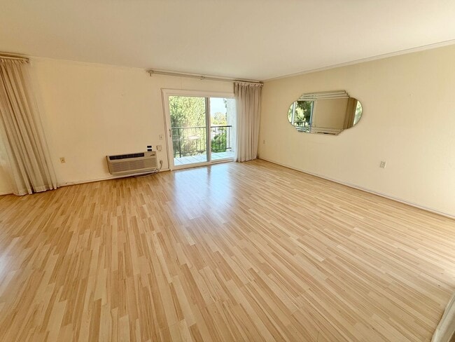 Building Photo - Beautiful 3-Bedroom Home in the desired Laguna Woods