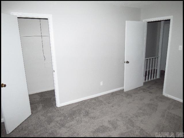 Building Photo - 1805 Sanford Dr