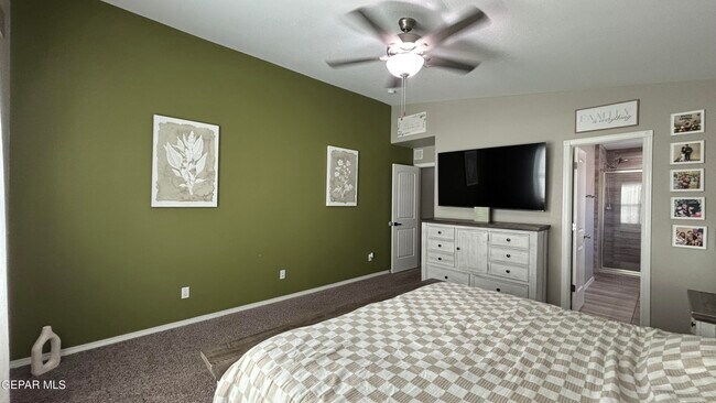 Building Photo - 11613 Flor Galatea Wy