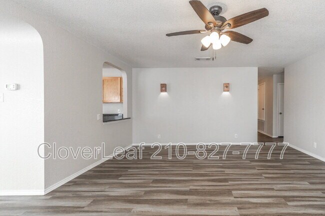 Building Photo - 1116 Stone Branch