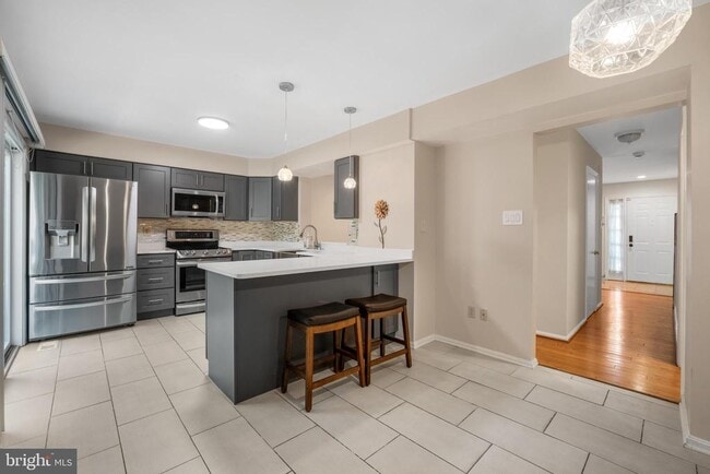 Building Photo - 11521 Shell Flower Ln