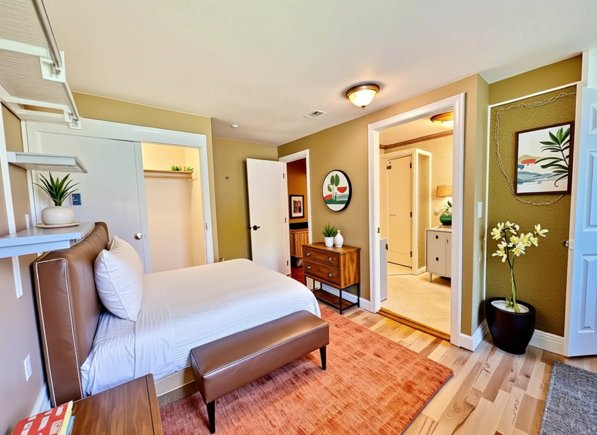 Building Photo - 29 Sandy Brook Rd