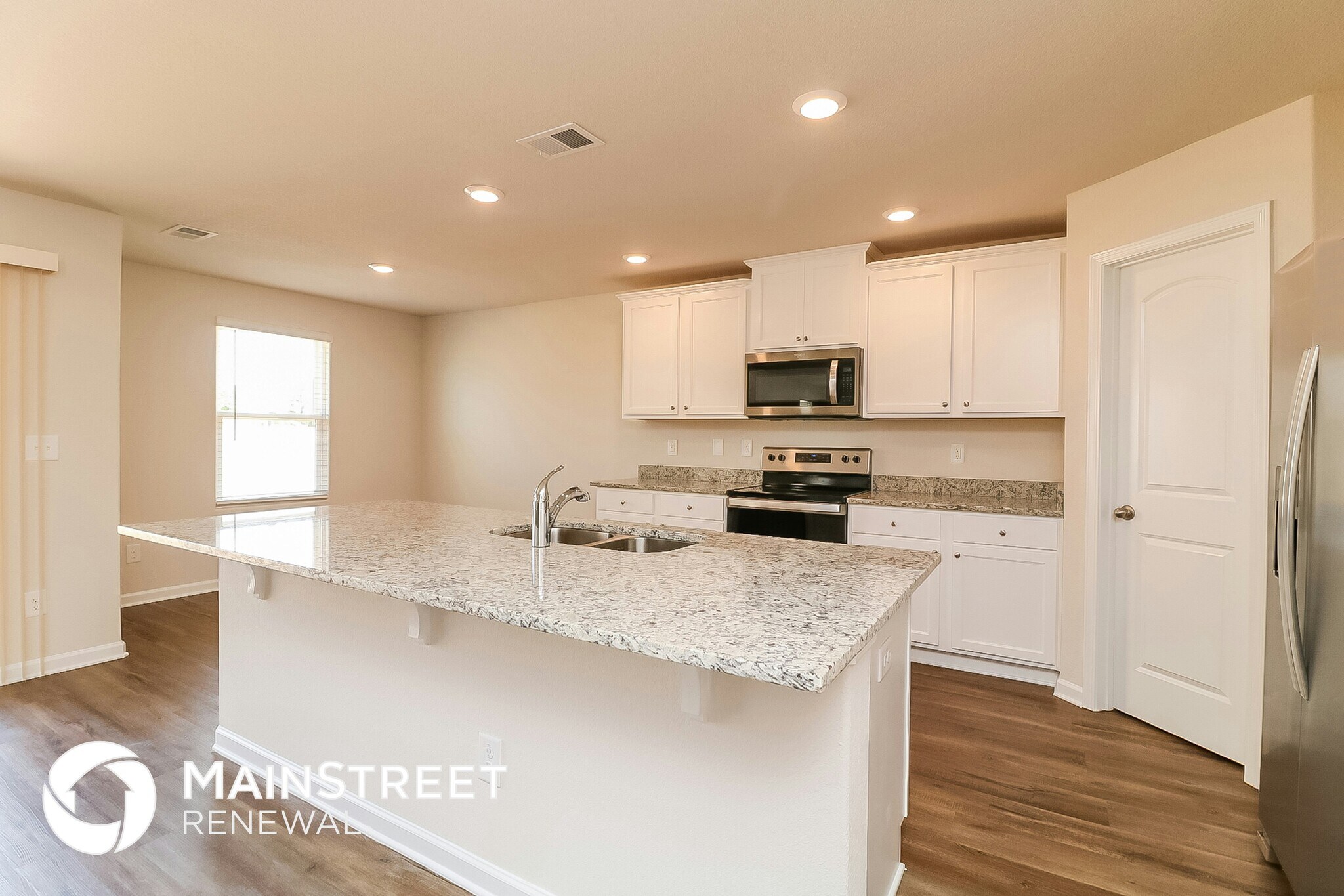 Building Photo - 413 Brisk Dr