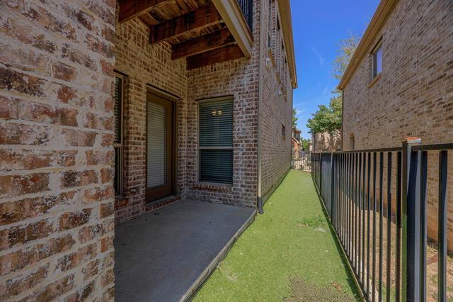 Building Photo - 6741 Cortona Ln