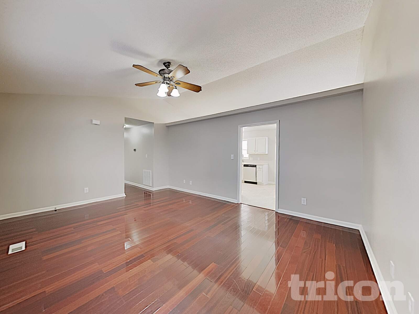 Building Photo - 4150 Ringtail Ct SE