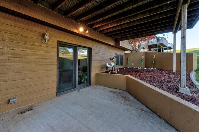 Building Photo - 4726 Dornoch Ct