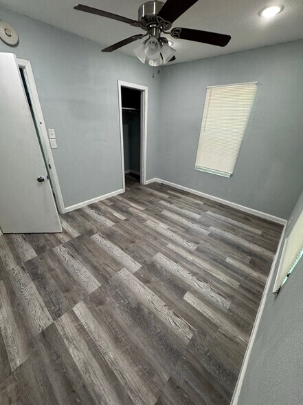 Building Photo - 504 2nd St