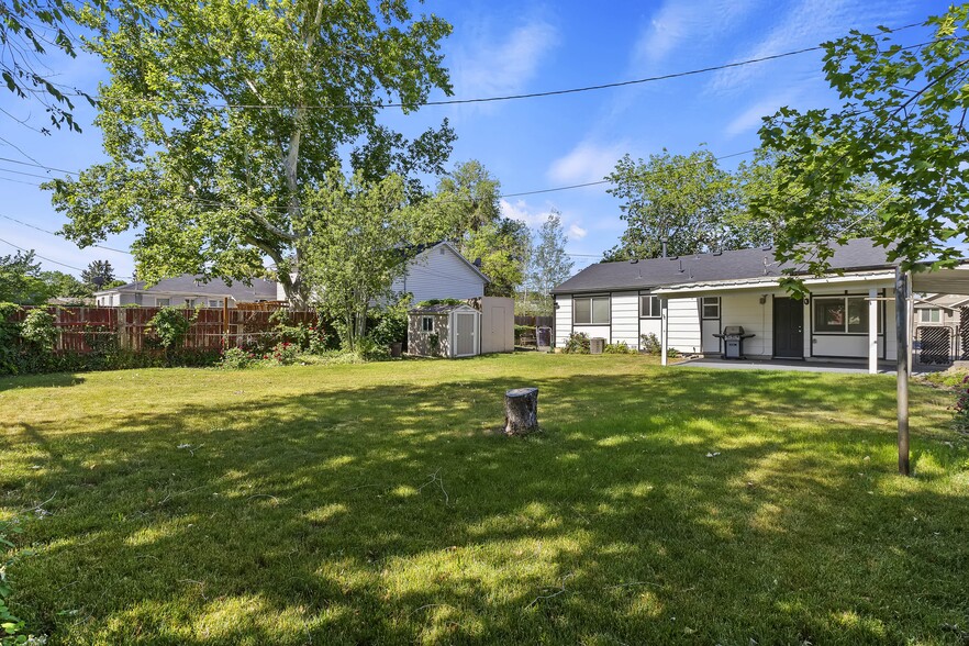 Building Photo - 1305 S 800 W