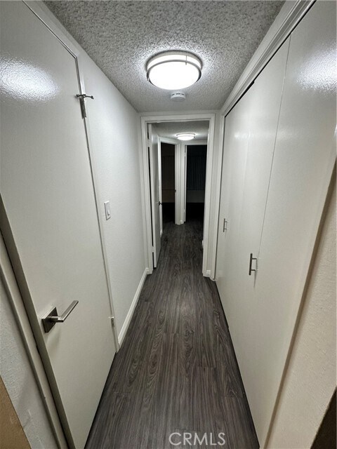 Building Photo - 18225 Kingsdale Ave