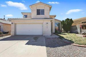 Building Photo - 4520 Ambrose Alday Loop SE