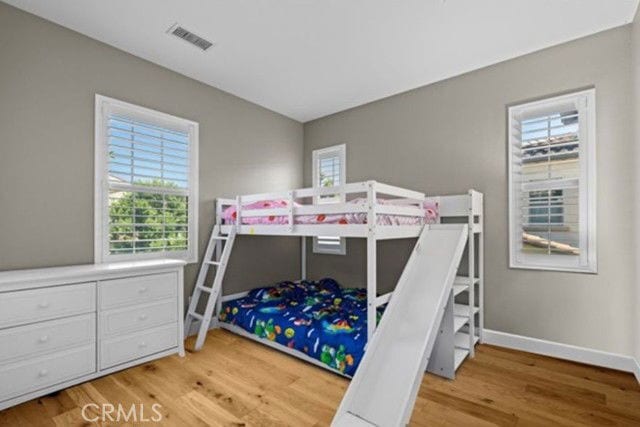 Building Photo - 209 Firefly