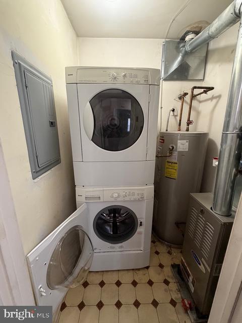 Building Photo - 114 Andover Pl