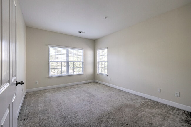 Building Photo - 8511 Burnham Ln