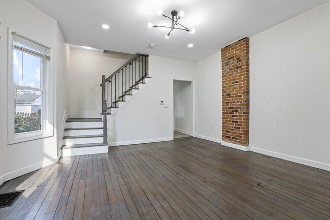 Building Photo - 187 Avondale Ave