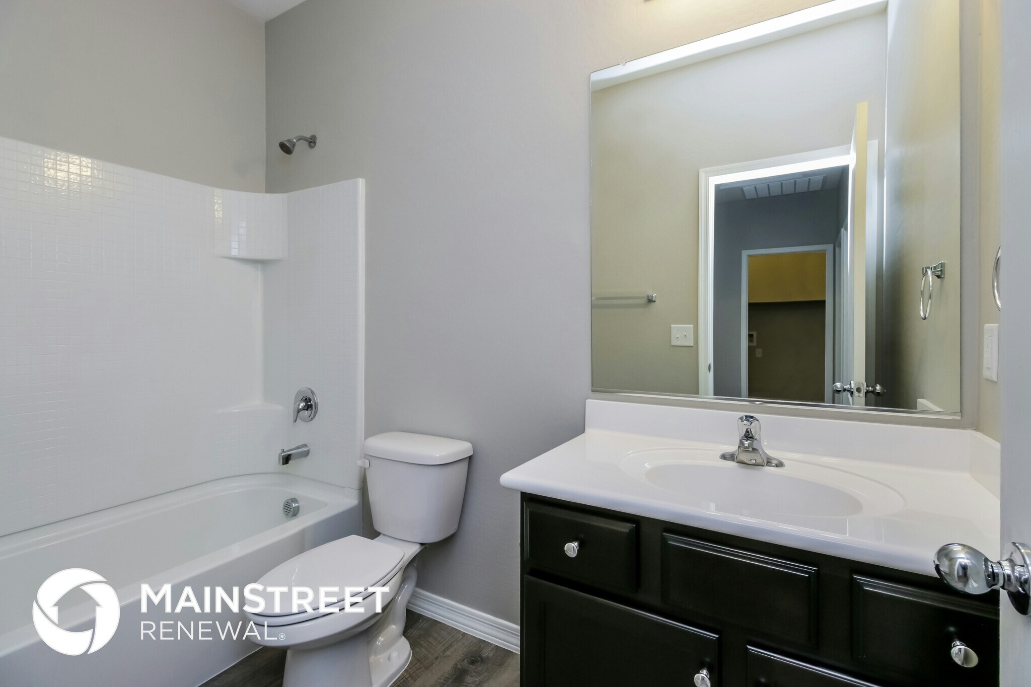 Building Photo - 19388 N Pietra Dr
