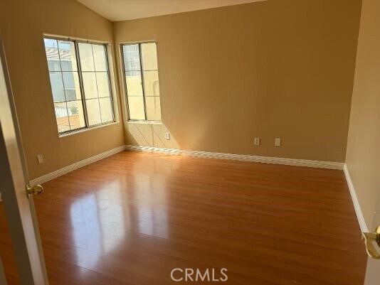Building Photo - 7298 Santa Barbara Ct