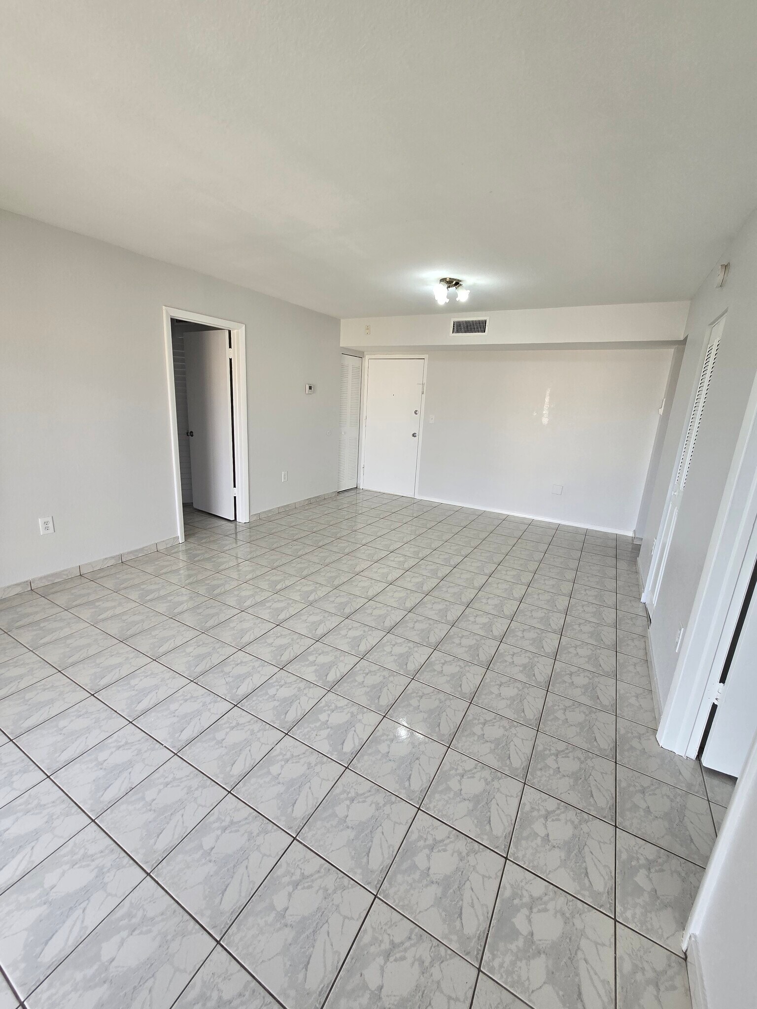 Building Photo - 4715 NW 7th St