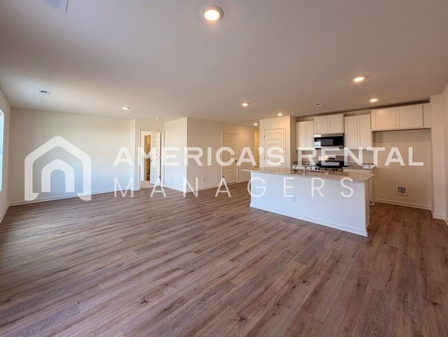 Building Photo - Move-in Special! New Construction Home in Cullman, AL - Available NOW! Sign a 13-month lease by 5...