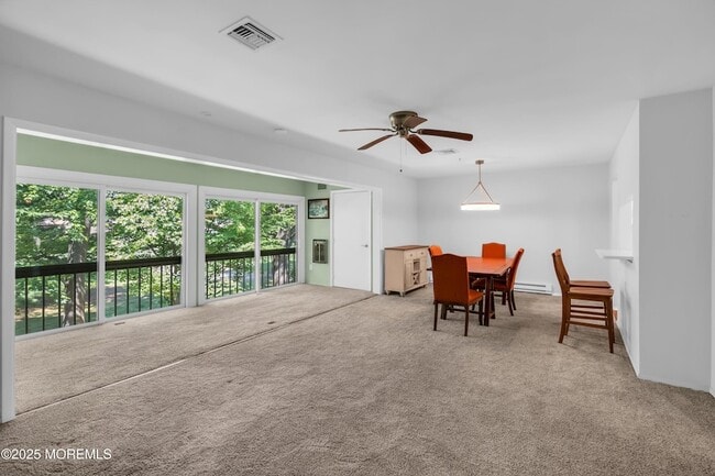 Building Photo - 25 Claremont Ct