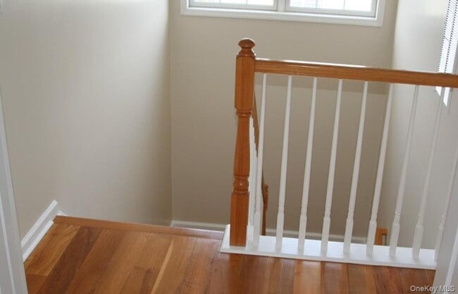 Building Photo - 2003 Half Moon Bay Dr