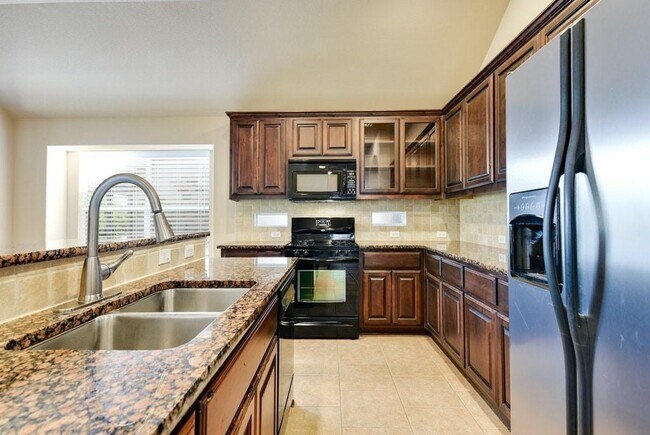 Building Photo - 1614 Hidden Springs Path