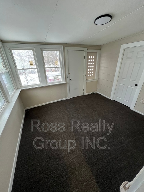 Building Photo - 812 Euclid Ave